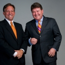 Warren & Griffin - Personal Injury Law Attorneys