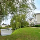 River Landing