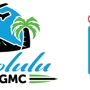 Honolulu Buick GMC