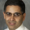 Dr. Sunil S Ahuja, MD - Skin Care