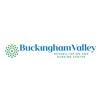 Buckingham Valley Rehabilitation and Nursing Center gallery
