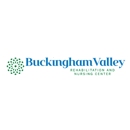 Buckingham Valley Rehabilitation and Nursing Center - Nursing & Convalescent Homes