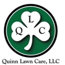 Quinn Lawn Care - Landscape Designers & Consultants