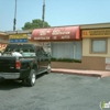 Epitome Insurance Solutions, Inc gallery