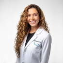 Mai Awadallah - Dental Clinics
