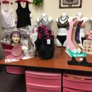 Barbara's Mastectomy Boutique - Bras