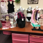 Barbara's Mastectomy Boutique