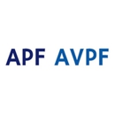 APF Aluminum & Vinyl Products of Florida Inc. - Carports