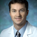 Michael Joseph Blaha, MD - Physicians & Surgeons, Cardiology