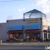 The Ultimate Salon & Supply gallery