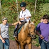Ivy Hill Therapeutic Equestrian Center gallery