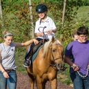 Ivy Hill Therapeutic Equestrian Center - Horse Equipment & Services