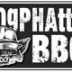 Hogphats BBQ - CLOSED