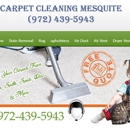 Carpet Cleaning Mesquite - Carpet & Rug Cleaners
