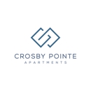 Crosby Pointe Apartments - Apartments