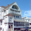 McGuirk's Ocean View Hotel gallery