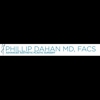 Phillip Dahan, MD, FACS gallery