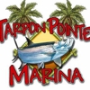 Tapron Pointe Marina gallery