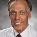 Valfer, Steven I, MD - Physicians & Surgeons