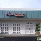 Radiance Salon