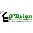 O'Brien Home Services