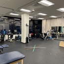 RUSH Physical Therapy - DePaul Fullerton - Adult - Physical Therapy Clinics