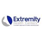 Extremity Health Centers: Richard P. Jacoby, DPM