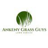 Ankeny Grass Guys gallery
