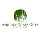 Ankeny Grass Guys - Lawn Maintenance