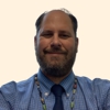 Richard Harris, Psychologist gallery