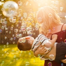 ConceiveAbilities - Physicians & Surgeons, Reproductive Endocrinology