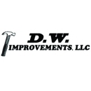 D.W. Improvements, L.L.C. - Construction Consultants