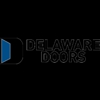 Delaware Doors gallery