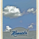 Hamrick's of Greensboro, NC - Men's Clothing