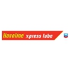 Havoline Xpress Lube gallery