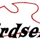 Birdsell's Inc