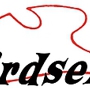Birdsell's Inc