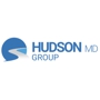 Hudson MD Group