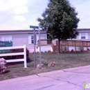 Arc brookshire village mo LLC - Mobile Home Parks