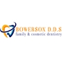 Paul F. Bowersox, DDS