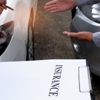 Arlington Car Insurance gallery