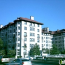 Somerset Condominium Trust