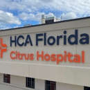 HCA Florida Citrus Hospital - Hospitals