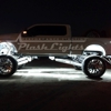 PlashLights gallery