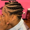 Kay-Z African Hair Braiding gallery