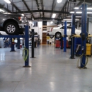 Advanced Auto Electric - Automobile Parts & Supplies