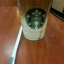 Starbucks Coffee - Bars
