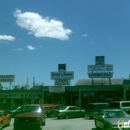 Kennys Korner - Liquor Stores
