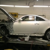 AA Auto Collision Center gallery