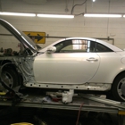 AA Auto Collision Center